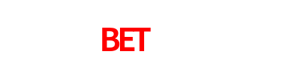 Bet34